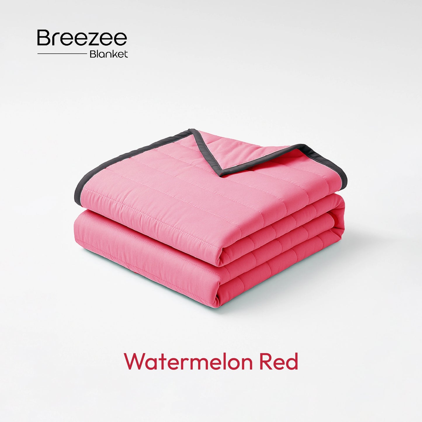 Ice Cooling Calming Breezee Blanket - Buy 1 Get 1 Free